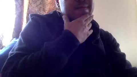 Snapshot of smoothstrik3r chatting on 12/29/24, 08:58 smoothstrik3r online show from 12/29/24, 08:58