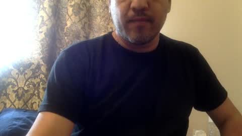 Snapshot of smoothstrik3r chatting on 01/08/25, 07:03 smoothstrik3r online show from 01/08/25, 07:03