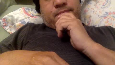 Snapshot of smoothstrik3r chatting on 01/14/25, 02:22 smoothstrik3r online show from 01/14/25, 02:22