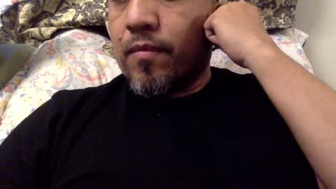 Snapshot of smoothstrik3r chatting on 01/30/25, 02:47 smoothstrik3r online show from 01/30/25, 02:47