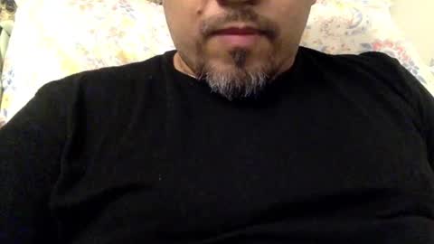 Snapshot of smoothstrik3r chatting on 01/31/25, 02:17 smoothstrik3r online show from 01/31/25, 02:17