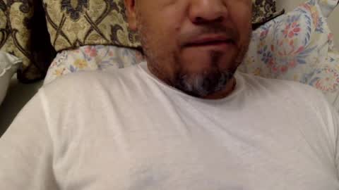 Snapshot of smoothstrik3r chatting on 02/06/25, 01:32 smoothstrik3r online show from 02/06/25, 01:32