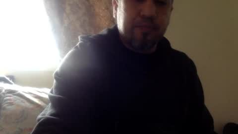 Snapshot of smoothstrik3r chatting on 02/09/25, 05:54 smoothstrik3r online show from 02/09/25, 05:54
