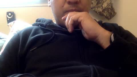 Snapshot of smoothstrik3r chatting on 02/14/25, 04:31 smoothstrik3r online show from 02/14/25, 04:31