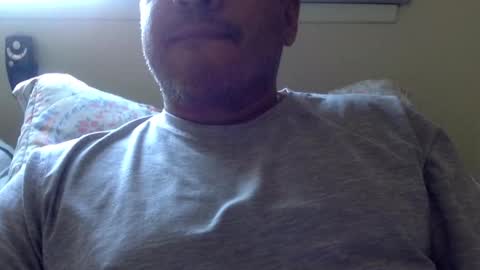 Snapshot of smoothstrik3r chatting on 02/20/25, 06:13 smoothstrik3r online show from 02/20/25, 06:13