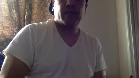 Snapshot of smoothstrik3r chatting on 02/28/25, 08:39 smoothstrik3r online show from 02/28/25, 08:39