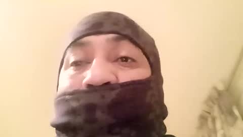 smoothstrik3r online show from 10/31/25, 01:23