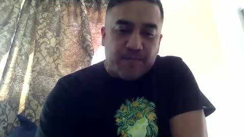 smoothstrik3r online show from 11/01/25, 08:44