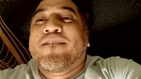 smoothstrik3r online show from 11/16/25, 06:41