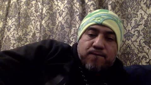 smoothstrik3r online show from 11/30/25, 02:32