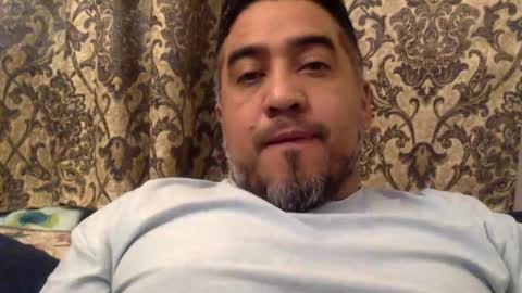 smoothstrik3r online show from 12/20/25, 12:51