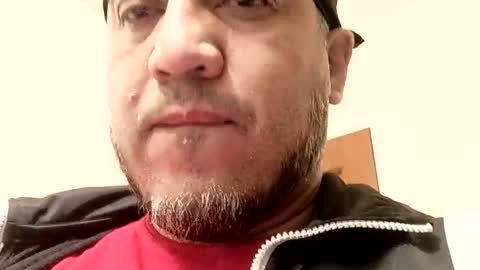 smoothstrik3r online show from 02/06/26, 02:20