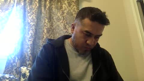 smoothstrik3r online show from 03/07/26, 07:11