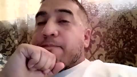 smoothstrik3r online show from 03/24/26, 01:32