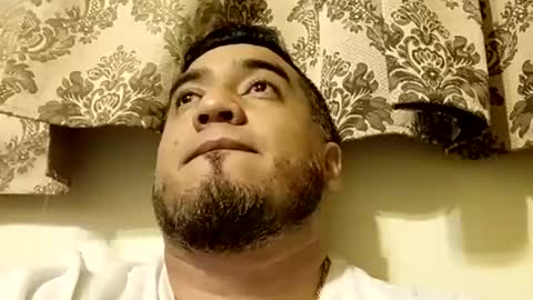 smoothstrik3r online show from 03/30/26, 05:30