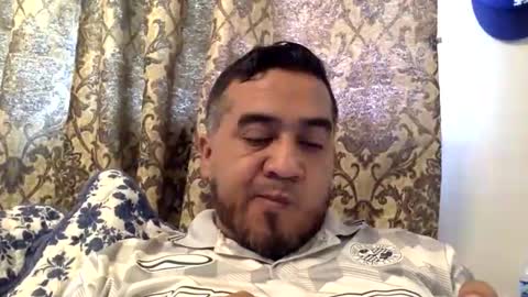 smoothstrik3r online show from 03/30/26, 05:58