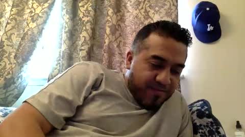 smoothstrik3r online show from 04/02/26, 05:10