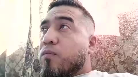 smoothstrik3r online show from 04/06/26, 10:33