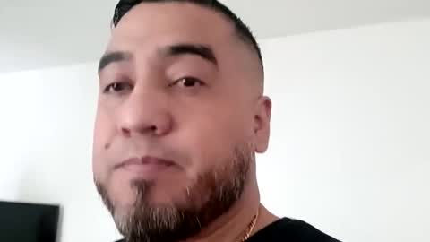 smoothstrik3r online show from 04/07/26, 04:07