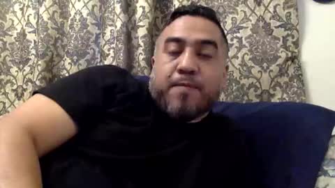 smoothstrik3r online show from 04/12/26, 01:38