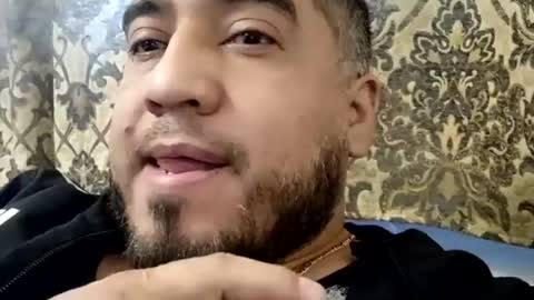 smoothstrik3r online show from 04/20/26, 05:16