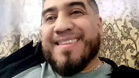 smoothstrik3r online show from 04/22/26, 03:57