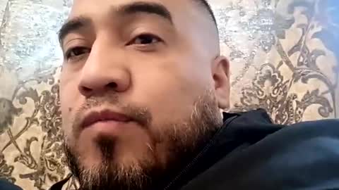 smoothstrik3r online show from 04/23/26, 03:58