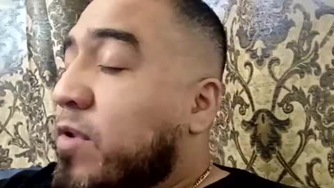 smoothstrik3r online show from 04/24/26, 04:42