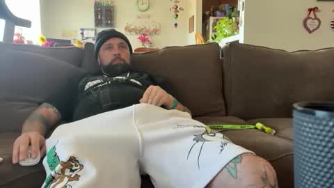 Snapshot of smoothtactix chatting on 02/03/26, 08:14 SmoothTactix online show from 02/03/26, 08:14