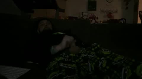 Snapshot of smoothtactix chatting on 02/04/26, 09:15 SmoothTactix online show from 02/04/26, 09:15