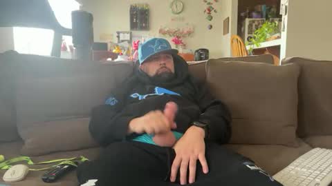 Snapshot of smoothtactix chatting on 02/05/26, 07:29 SmoothTactix online show from 02/05/26, 07:29