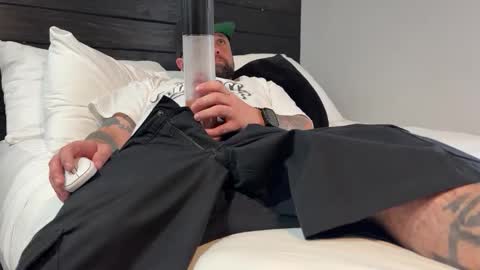 Snapshot of smoothtactix chatting on 02/25/26, 12:31 SmoothTactix online show from 02/25/26, 12:31