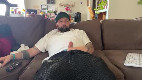 Snapshot of smoothtactix chatting on 02/27/26, 06:52 SmoothTactix online show from 02/27/26, 06:52