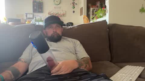 SmoothTactix online show from 03/14/26, 10:26