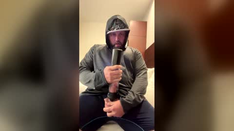 SmoothTactix online show from 04/08/26, 08:58