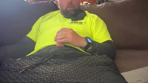 SmoothTactix online show from 04/23/26, 06:32