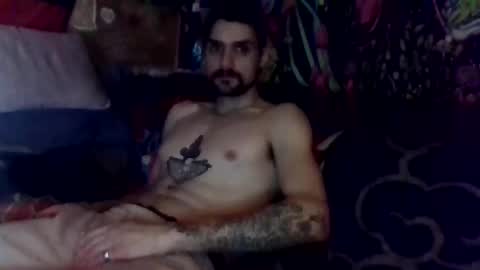 smoothtalk444 online show from 02/04/26, 04:18