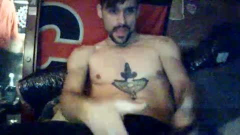 smoothtalk444 online show from 02/24/26, 07:56