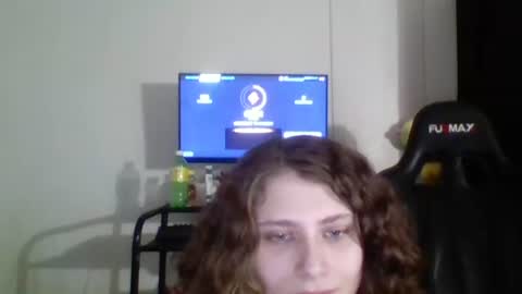 Bambi--Vodka online show from 12/02/24, 11:40