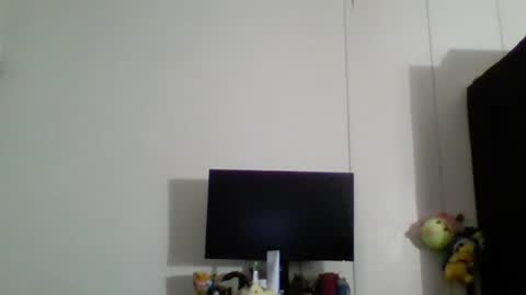 Bambi--Vodka online show from 12/09/24, 12:23