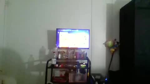 Bambi--Vodka online show from 12/29/24, 09:41