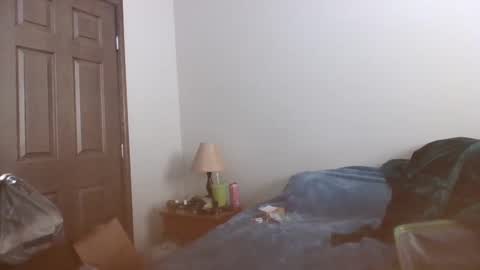 Bambi--Vodka online show from 01/29/25, 05:13