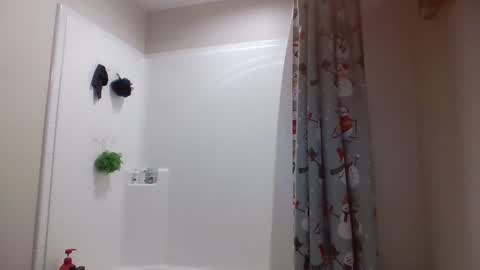 Bambi--Vodka online show from 02/13/25, 02:34