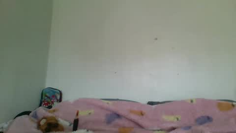 Bambi--Vodka online show from 09/26/25, 06:56