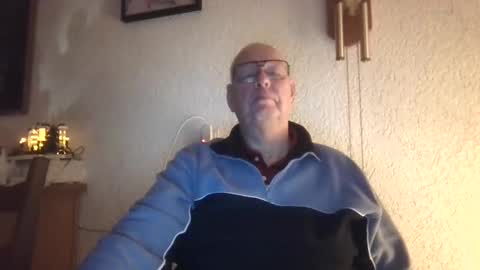 smoothy5460 online show from 12/16/24, 03:43