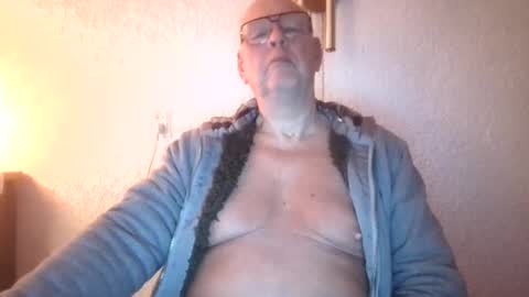 smoothy5460 online show from 01/10/25, 06:28