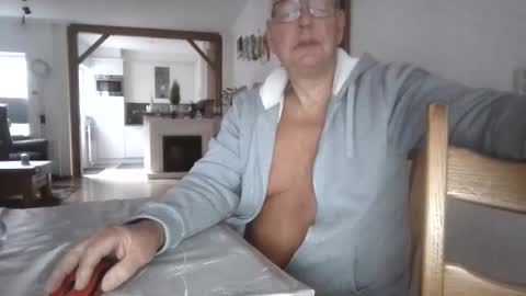 smoothy5460 online show from 11/28/25, 08:28