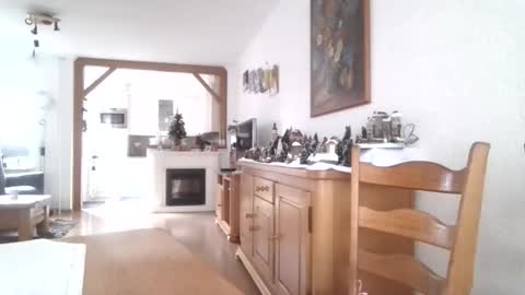 smoothy5460 online show from 12/18/25, 09:48