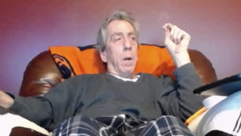 Snapshot of smose chatting on 05/01/26, 08:52 CJ online show from 05/01/26, 08:52