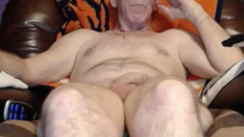 Snapshot of smose chatting on 06/02/26, 12:01 CJ online show from 06/02/26, 12:01